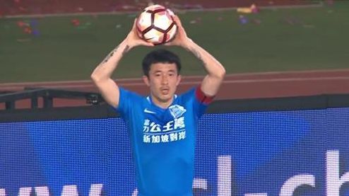 国产精品久久久久久久久免费看